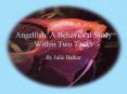 Angelfish: A Behavioral Study Within Two Tanks PowerPoint PPT Presentation