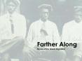 Farther Along Faces of the Great Migration PowerPoint PPT Presentation