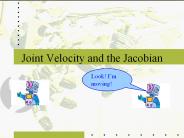 Joint%20Velocity%20and%20the%20Jacobian
