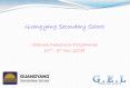 Guangyang Secondary School PowerPoint PPT Presentation