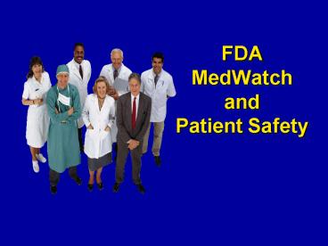 presentation player overlay