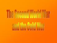 The%20Second%20World%20War