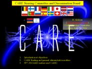 Prsentation PowerPoint