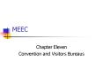 MEEC PowerPoint PPT Presentation