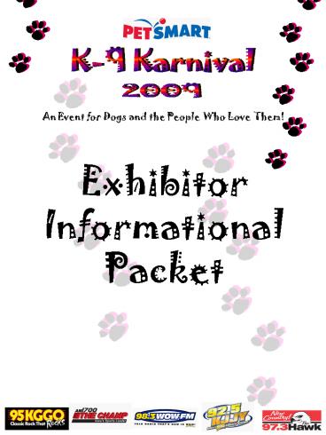 K9 Karnival