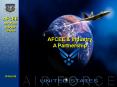 AFCEE PowerPoint PPT Presentation