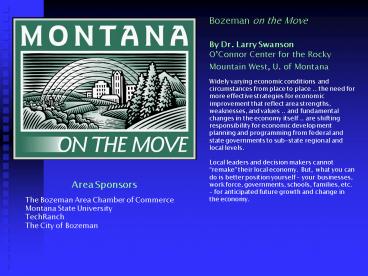 CHANGING TIMES CHANGING VALUES