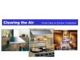What Can Ventilation Do for the Kitchen PowerPoint PPT Presentation