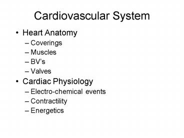presentation player overlay