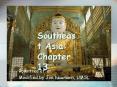 Southeast Asia: Chapter 13 PowerPoint PPT Presentation