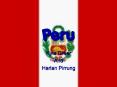 Peru PowerPoint PPT Presentation