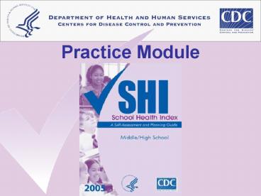 presentation player overlay