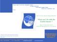 What can I do with the Earth Charter ? PowerPoint PPT Presentation