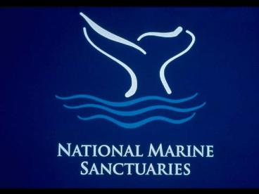 Gulf of the Farallones National Marine Sanctuary