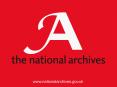 FOI AND ARCHIVES: THE NATIONAL ARCHIVES AT THE HEART OF A NETWORK PowerPoint PPT Presentation