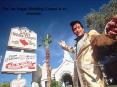The Las Vegas Wedding Chapel is an anomaly. PowerPoint PPT Presentation