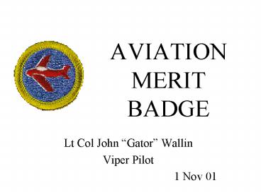 presentation player overlay