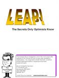 LEAP PowerPoint PPT Presentation