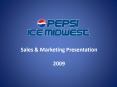 Sales PowerPoint PPT Presentation