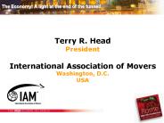 Helping you become more competitive