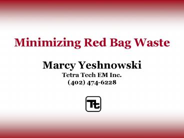 presentation player overlay