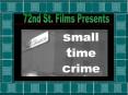 72nd St. Films Presents PowerPoint PPT Presentation