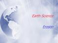 Earth Science PowerPoint PPT Presentation
