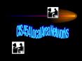 CIS 484 COMMUNICATION SYSTEMS PowerPoint PPT Presentation