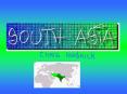 South Asia PowerPoint PPT Presentation