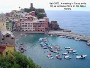 Italy2006