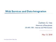 Web%20Services%20and%20Data%20Integration