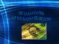 YAA WE WANNA BE RICH PowerPoint PPT Presentation