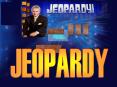 JEOPARDY PowerPoint PPT Presentation