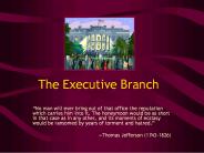 The%20Executive%20Branch