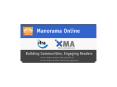 Manorama Online PowerPoint PPT Presentation