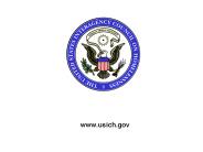 www.usich.gov