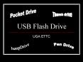 USB Flash Drive PowerPoint PPT Presentation