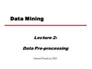 Data Mining