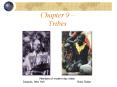 Chapter 9 Tribes PowerPoint PPT Presentation