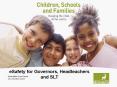 eSafety presentation for Governors, headteachers and SLT PowerPoint PPT Presentation