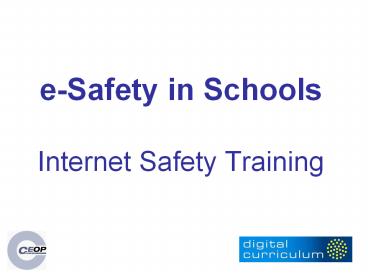 e-Safety%20in%20Schools%20Internet%20Safety%20Training