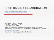 ROLE-BASED%20COLLABORATION%20-IBM%20Eclipse%20Innovation%20Grant