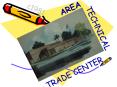 TRADE CENTER PowerPoint PPT Presentation