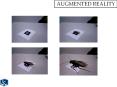 AUGMENTED%20REALITY PowerPoint PPT Presentation