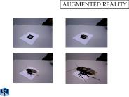 AUGMENTED%20REALITY