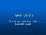 Travel%20Safety