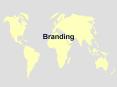 Branding PowerPoint PPT Presentation
