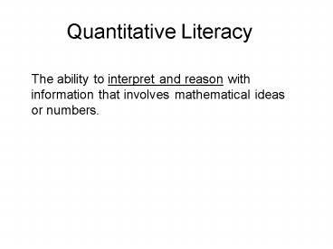 presentation player overlay