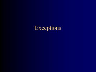 presentation player overlay