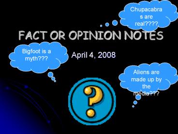 presentation player overlay